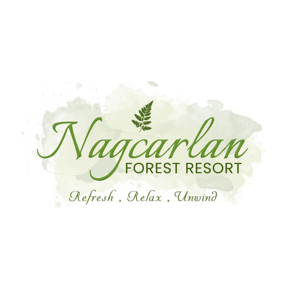 About Nagcarlan Forest Resort